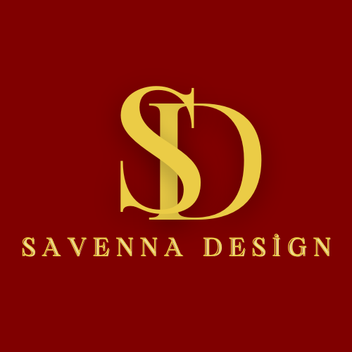 Savenna Design