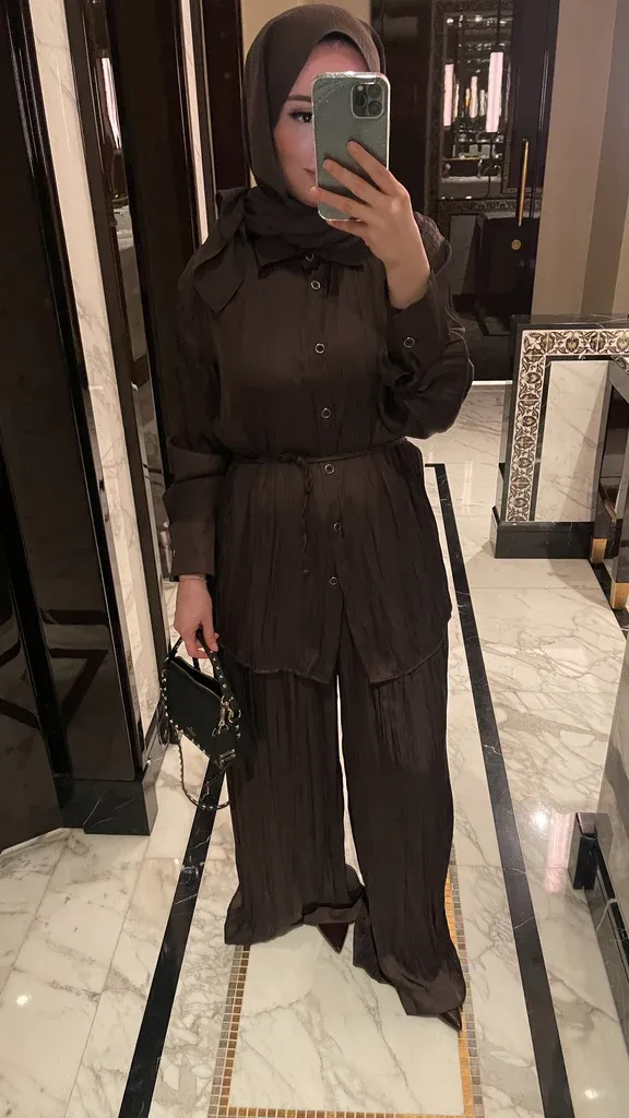 Tasarim Seten Takim